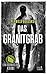 Das Granitgrab: Ein dänische Krimi aus Bornholm (Detektivin Agnethe Bohn) (German Edition)