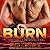 Burn (The Hotter Than Hell Series)