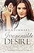 Irresponsible Desire: Manhattan Love Stories 1 (Liebesroman)