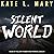Silent World (The Broken World Series)
