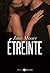 ETREINTE - L'INTEGRALE DE LA TRILOGIE