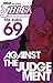 Bleach - Tome 69: Against the judgement