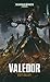 VALEDOR
