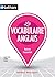 Le vocabulaire anglais - Repères pratiques N 19 - 2016 by Daniel Bonnet-Piron