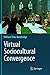 Virtual Sociocultural Convergence