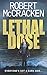 Lethal Dose: Everyone's got a dark side...