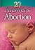20 Answers: Abortion