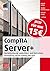 CompTIA Server+: Serversyst...