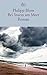 Bei Sturm am Meer (German Edition)