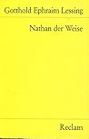 Nathan der Weise.