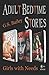 Adult Bedtime Stories: Girl...