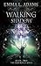 Walking Shadow (The Darkworld Series)