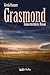 Grasmond by Gerda Stauner