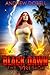Black Dawn (The Magi Saga #3)