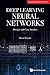 Deep Learning Neural Networks: Design And Case Studies