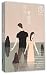 Love as Time (Chinese Edition)