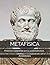 METAFÍSICA (Spanish Edition)