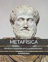 METAFÍSICA