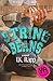String Beans (Girls of Beachmont)
