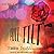 Full Tilt by Emma   Scott