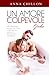 Un amore colpevole - Giada (Pietre Preziose - Trilogia) (Italian Edition)