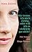 Wie trenne ich mich richtig - oder will ich es vielleicht gar nicht?: Für Frauen und kluge Männer (German Edition)