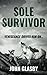 Sole Survivor