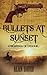 Bullets at Sunset
