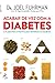 Acabar de Vez com a Diabetes (Portuguese Edition)