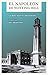 El Napole ón de Notting Hill by G.K. Chesterton El Napole ón de Notting Hill by G.K. Chesterton