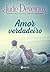 Amor Verdadeiro