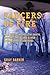 Saucers of Fire: Nazi UFOs,...