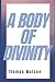 A Body of Divinity