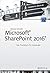 Microsoft® SharePoint 2016®...