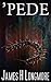 'Pede