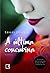 Ultima Concubina (Em Portugues do Brasil)