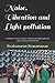 Noise, Vibration and Light pollution: Complete review on noise, vibration and light pollution causes, effects and solutions