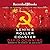 Lenin's Roller Coaster (The Jack McColl Series)