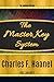 The Master Key System