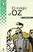 El màgic d'Oz (Grumets) (Catalan Edition)