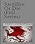 Sacrifice Or Die (Full Series)