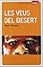 Les veus del desert