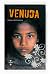 Venuda by Patricia McCormick