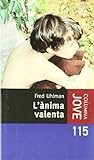 L'ANIMA VALENTA