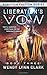 Liberation's Vow (Robotics Faction - Android Assassins)