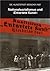Nationalsozialismus und Entartete Kunst Die Kunststadt Muenchen 1937; [anlaesslich der Ausstellung Entartete Kunst : Dokumentation zum Nationalsozialistischen Bildersturm am Bestand der Staatsgalerie Moderner Kunst in Muenchen