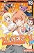 Nisekoi - Amours, Mensonges et Yakuzas ! T18