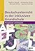 Deutschunterricht in der in...