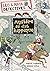 Léo & Maya Détectives - tome 3 Mystère au club hippique (3)