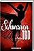 Schwanentod
